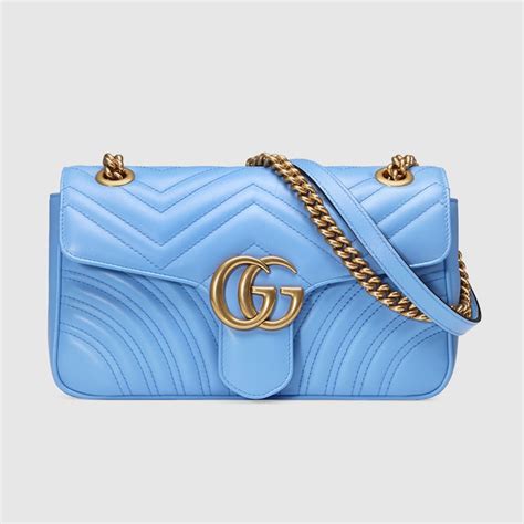 gucci official website australia|gucci online australia.